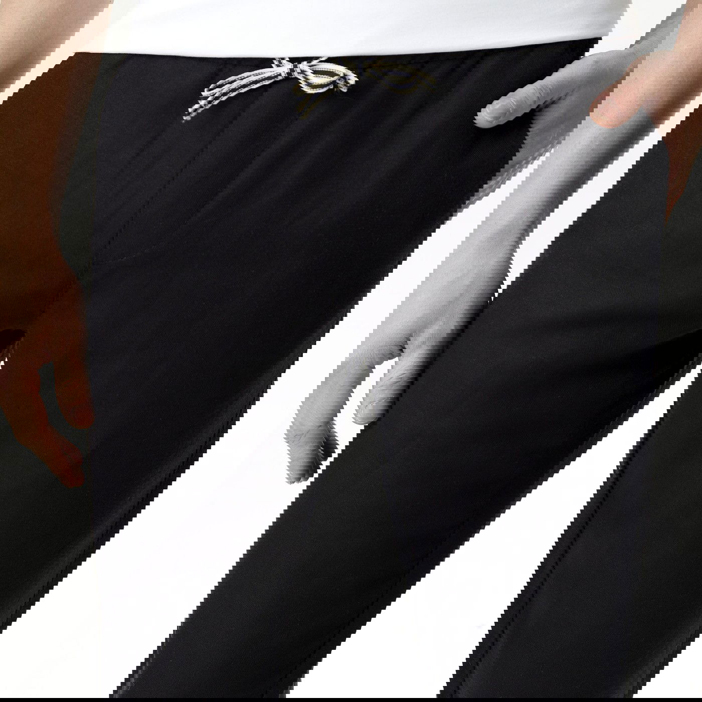 product_detail_image