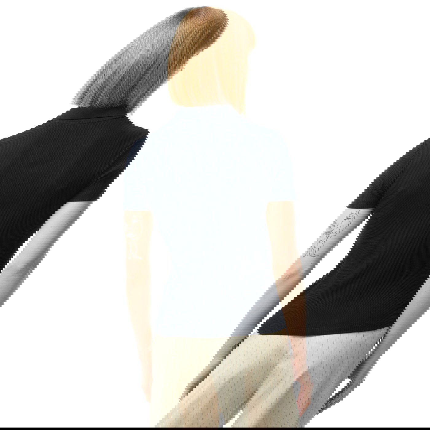 product_detail_image