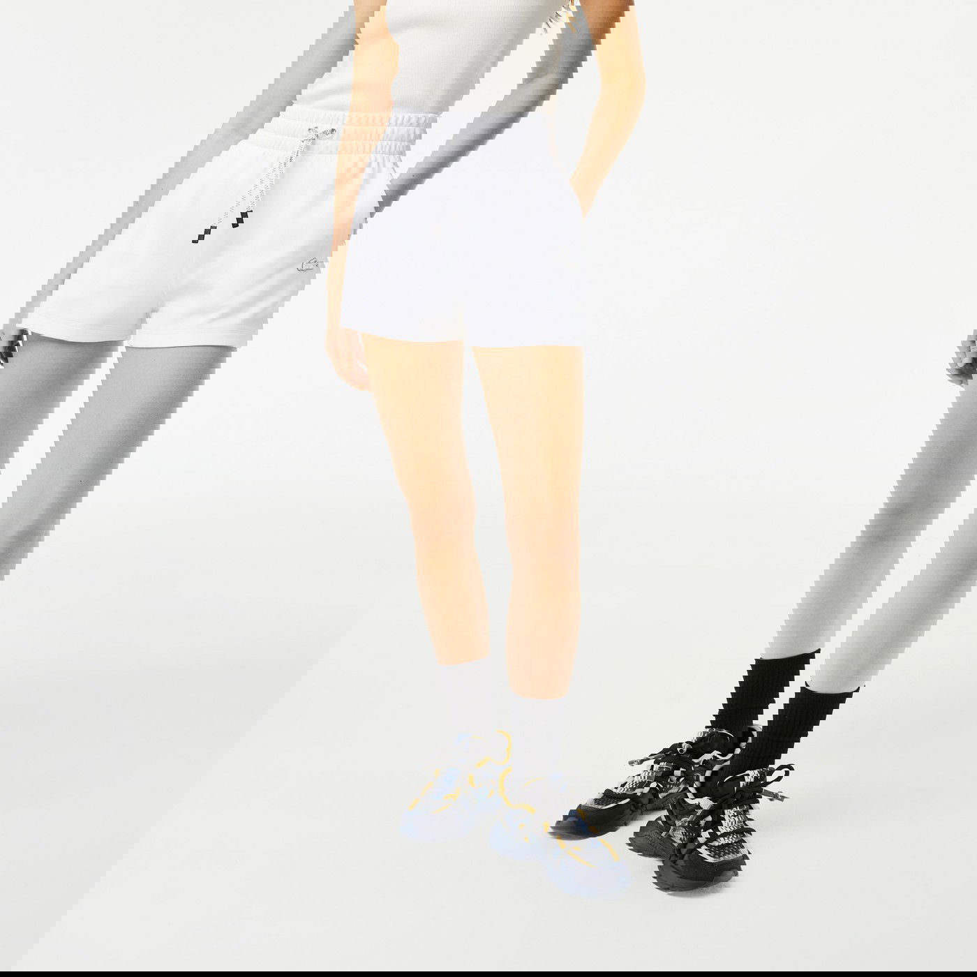 product_detail_image