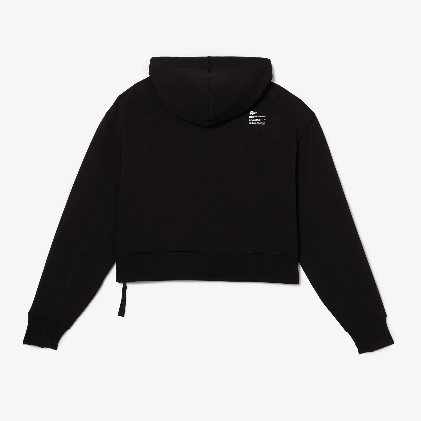 product_detail_image
