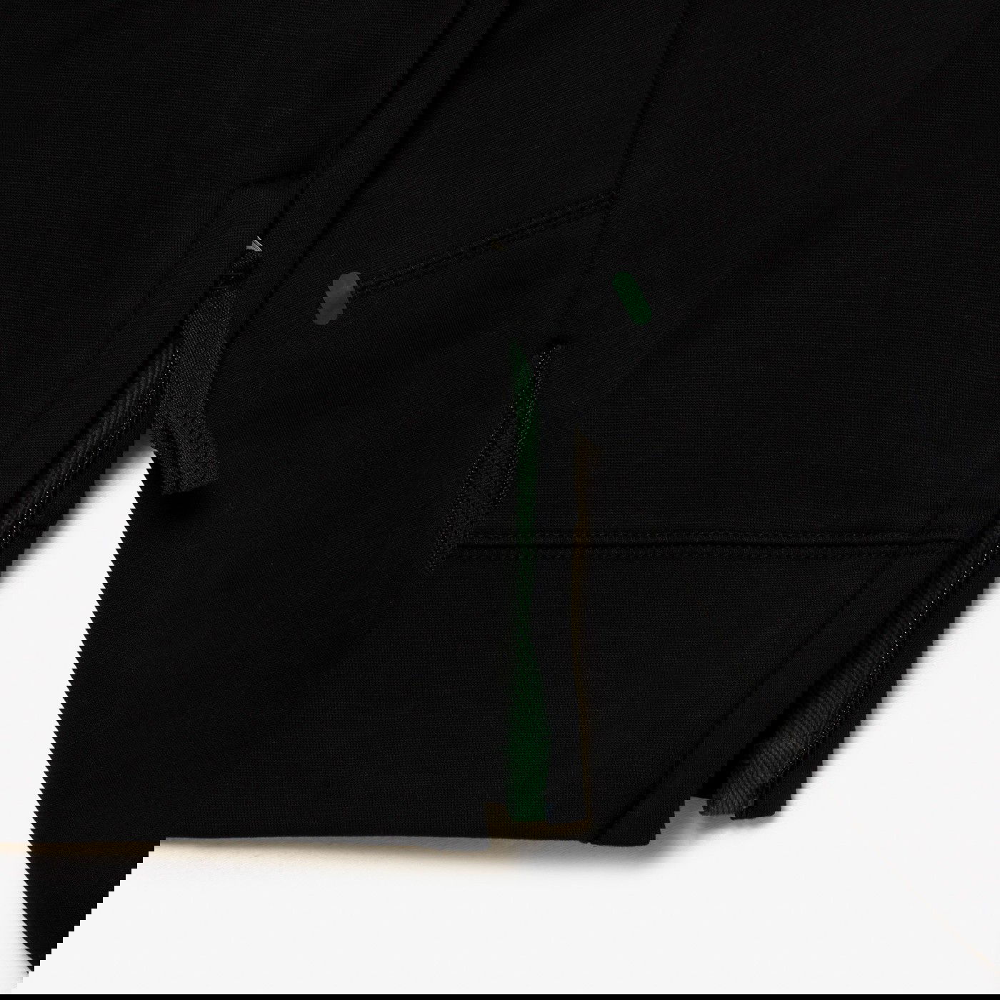 product_detail_image