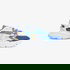product-content-variant-image