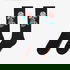 product-content-variant-image