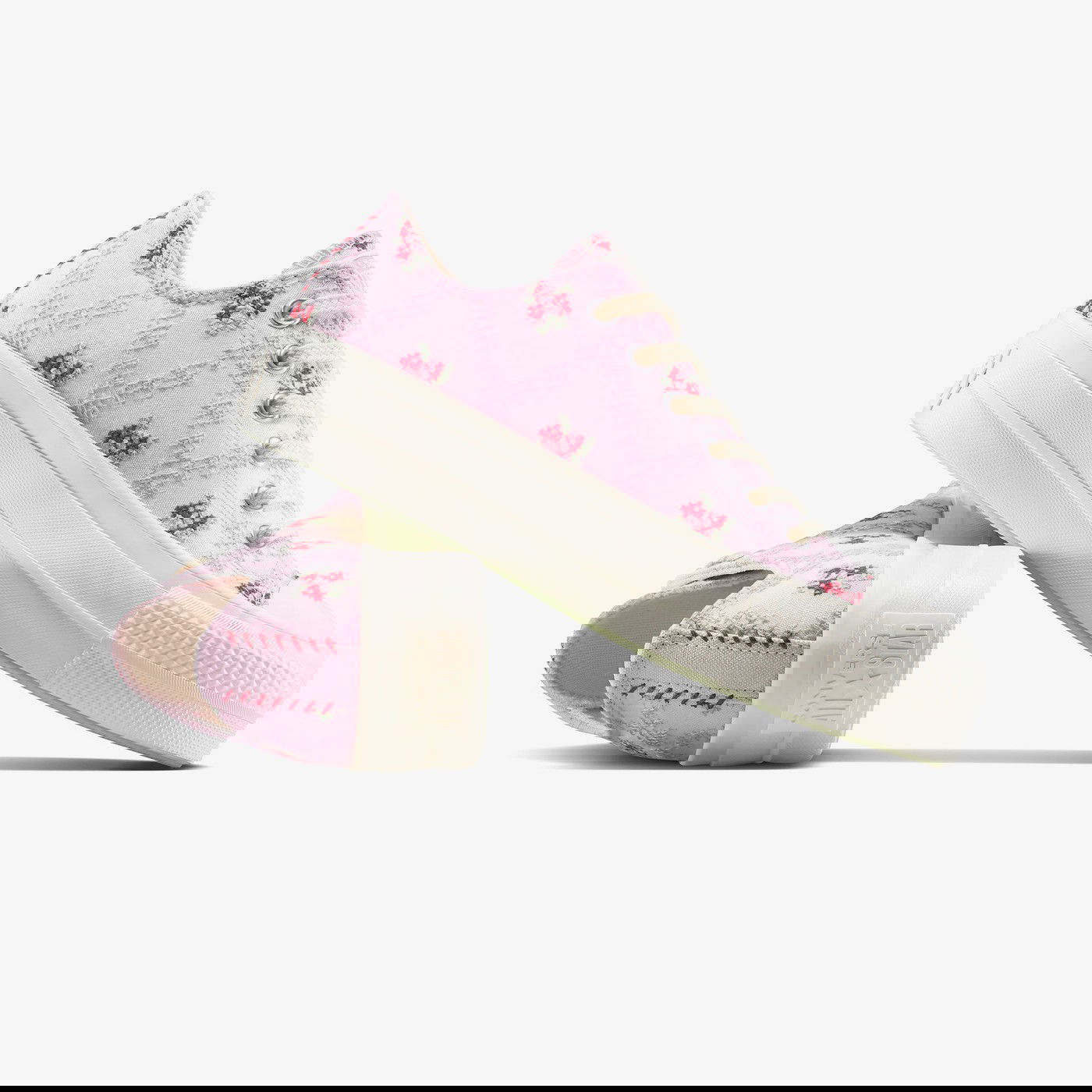 product_detail_image