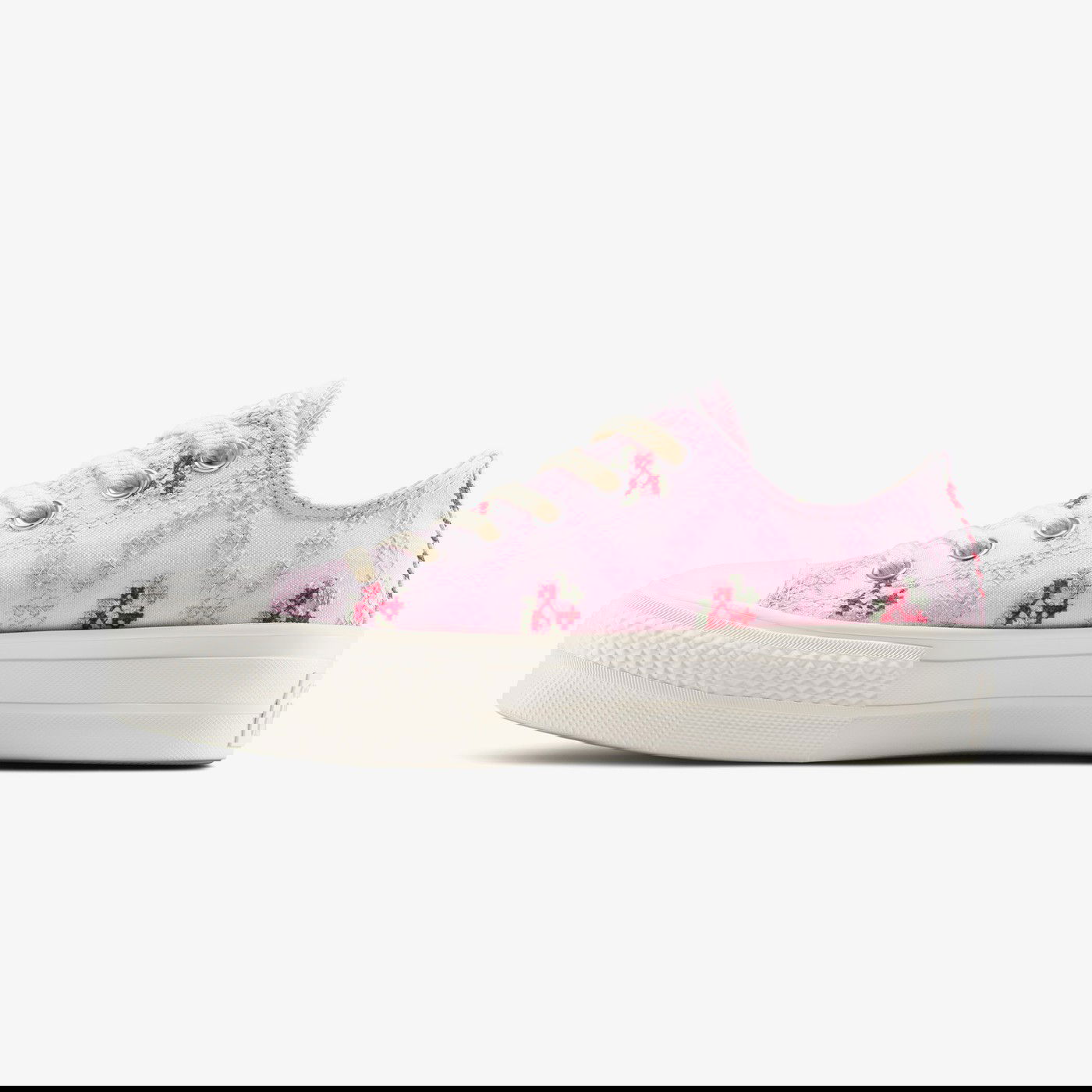 product_detail_image