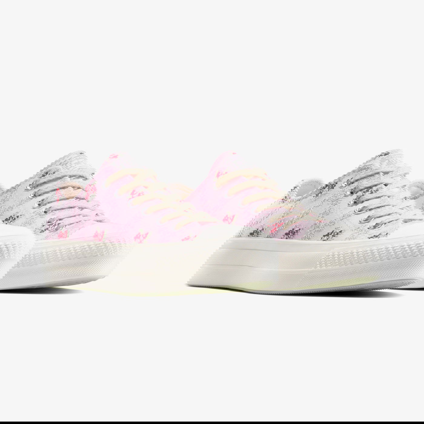 product_detail_image