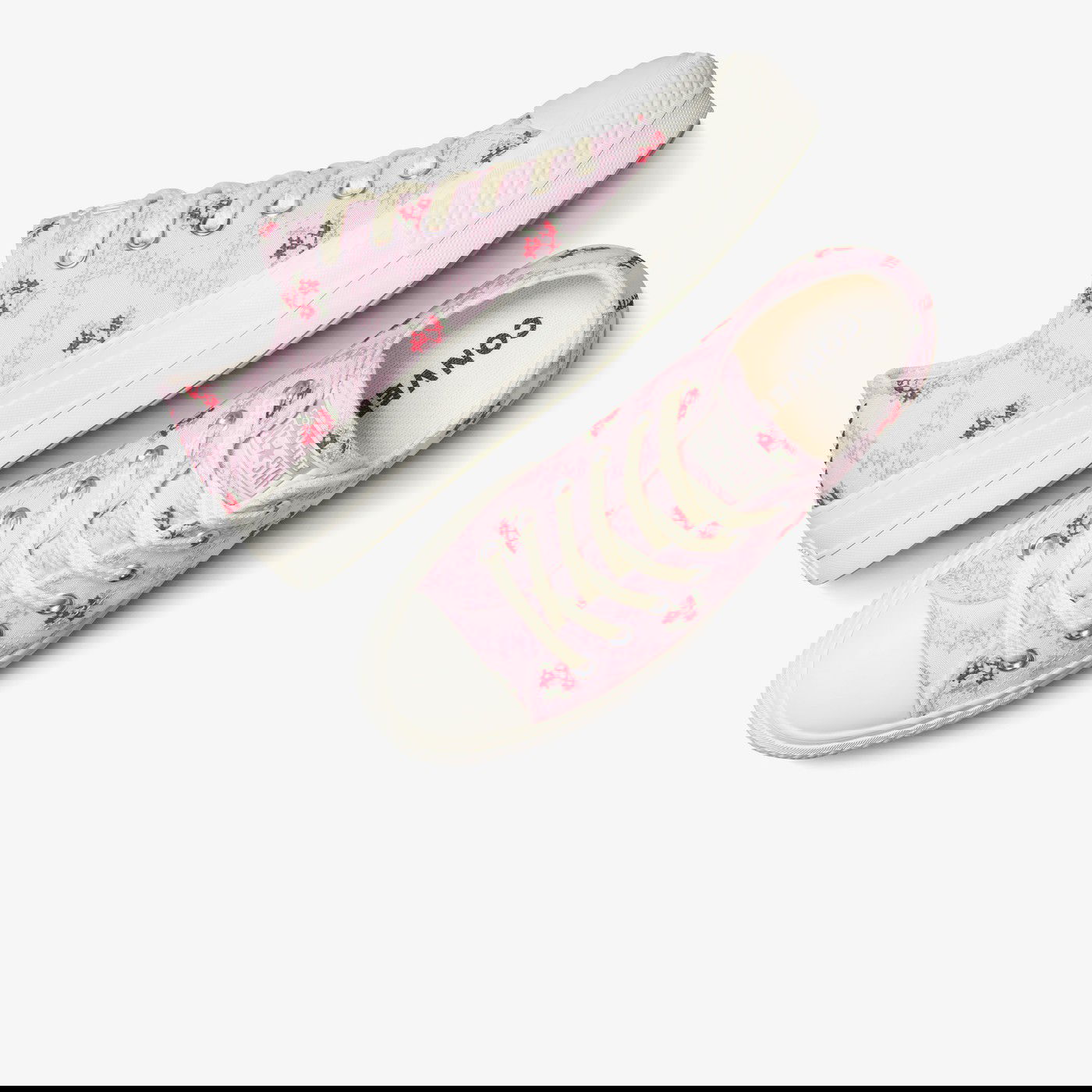 product_detail_image