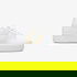 product-content-variant-image