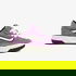 product-content-variant-image