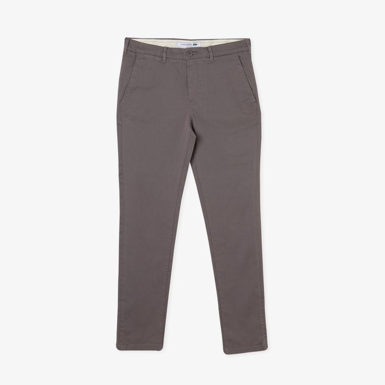 Lacoste Erkek Kırmızı Pantolon