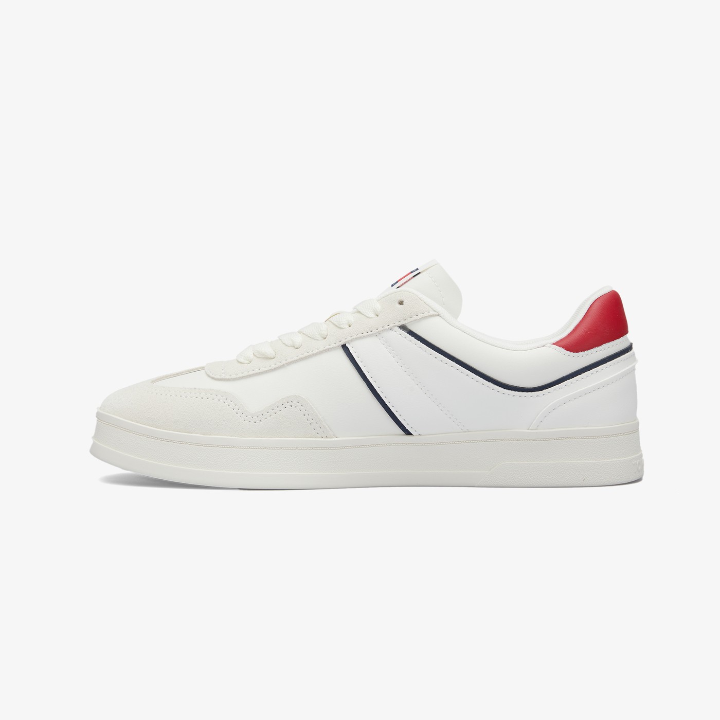 product_detail_image