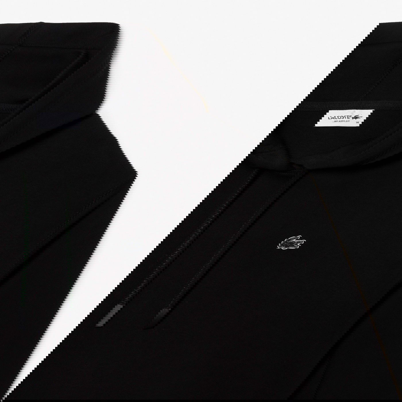 product_detail_image