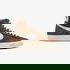 product-content-variant-image