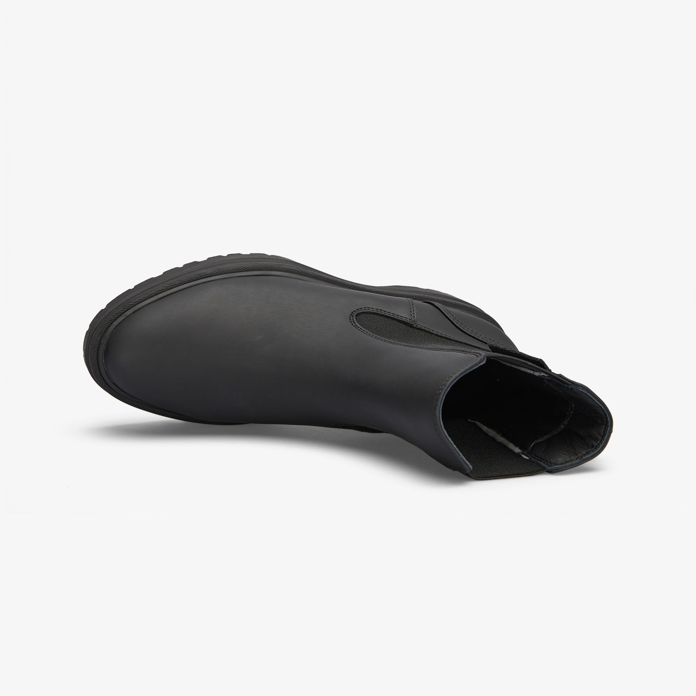 product_detail_image