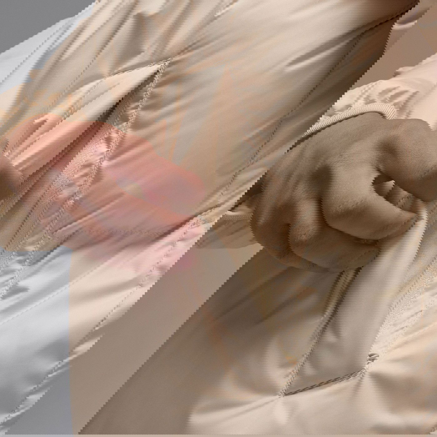 product_detail_image