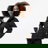 product-content-variant-image
