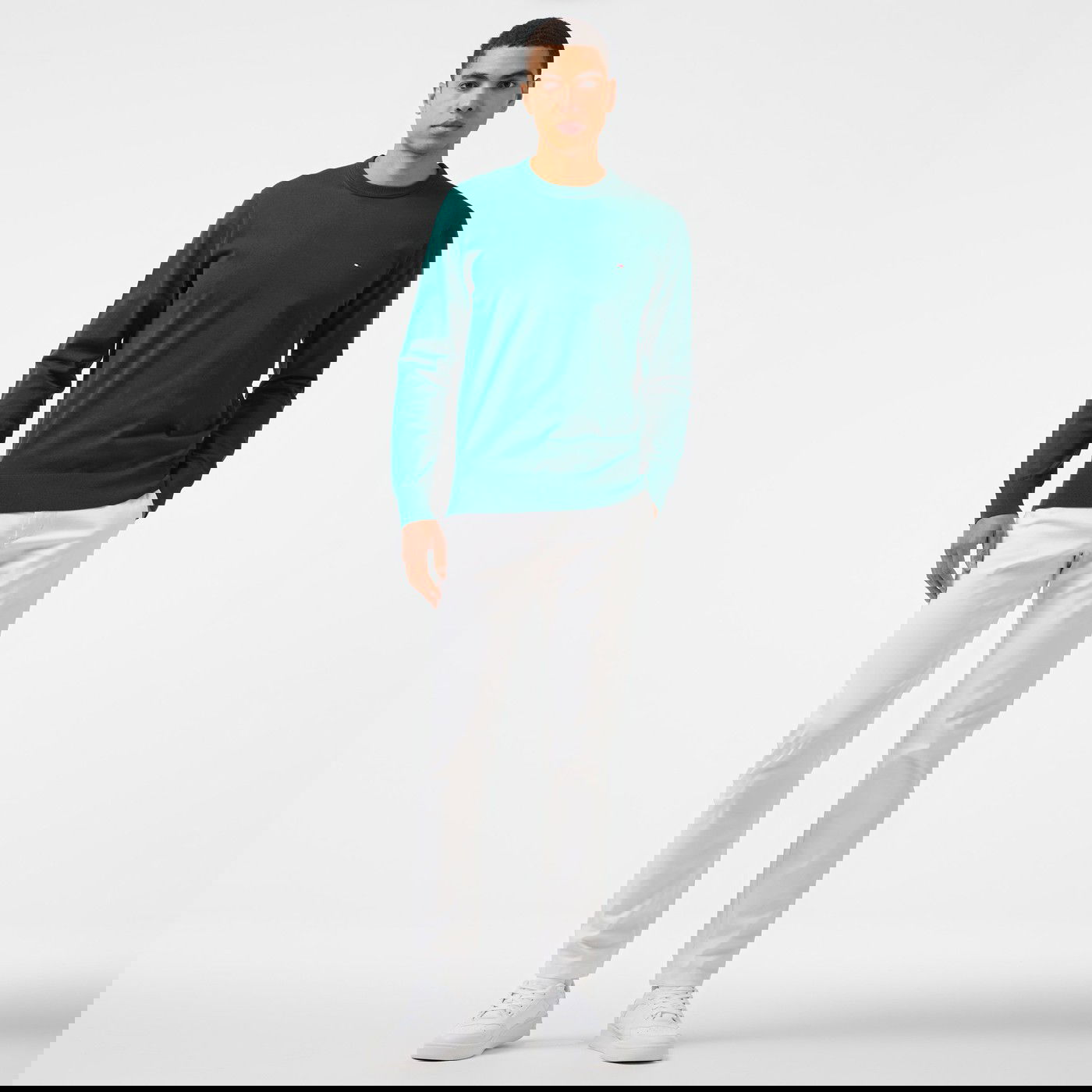 product_detail_image