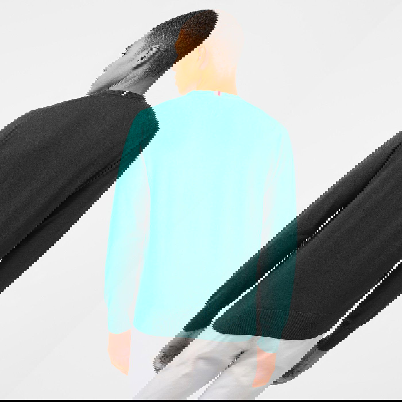 product_detail_image