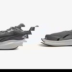 Puma Skyrocket Lite Unisex Gri Koşu Ayakkabısı
