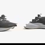 Puma Skyrocket Lite Unisex Gri Koşu Ayakkabısı