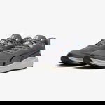 Puma Skyrocket Lite Unisex Gri Koşu Ayakkabısı
