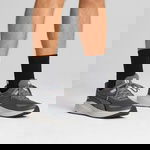 Puma Skyrocket Lite Unisex Gri Koşu Ayakkabısı