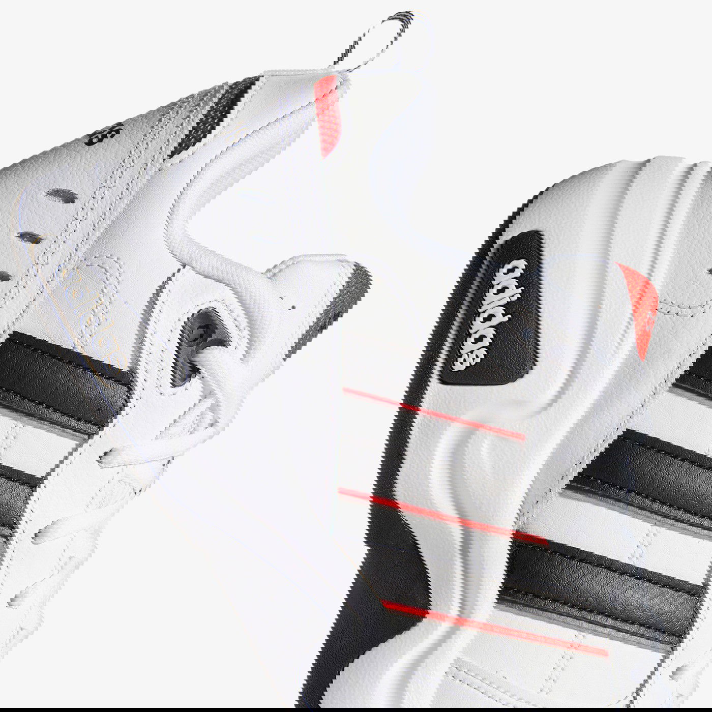 product_detail_image