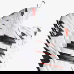 adidas Strutter Unisex Beyaz Günlük Spor Ayakkabı