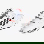 adidas Strutter Unisex Beyaz Günlük Spor Ayakkabı