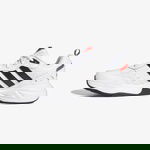 adidas Strutter Unisex Beyaz Günlük Spor Ayakkabı