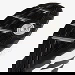 adidas Strutter Unisex Beyaz Günlük Spor Ayakkabı