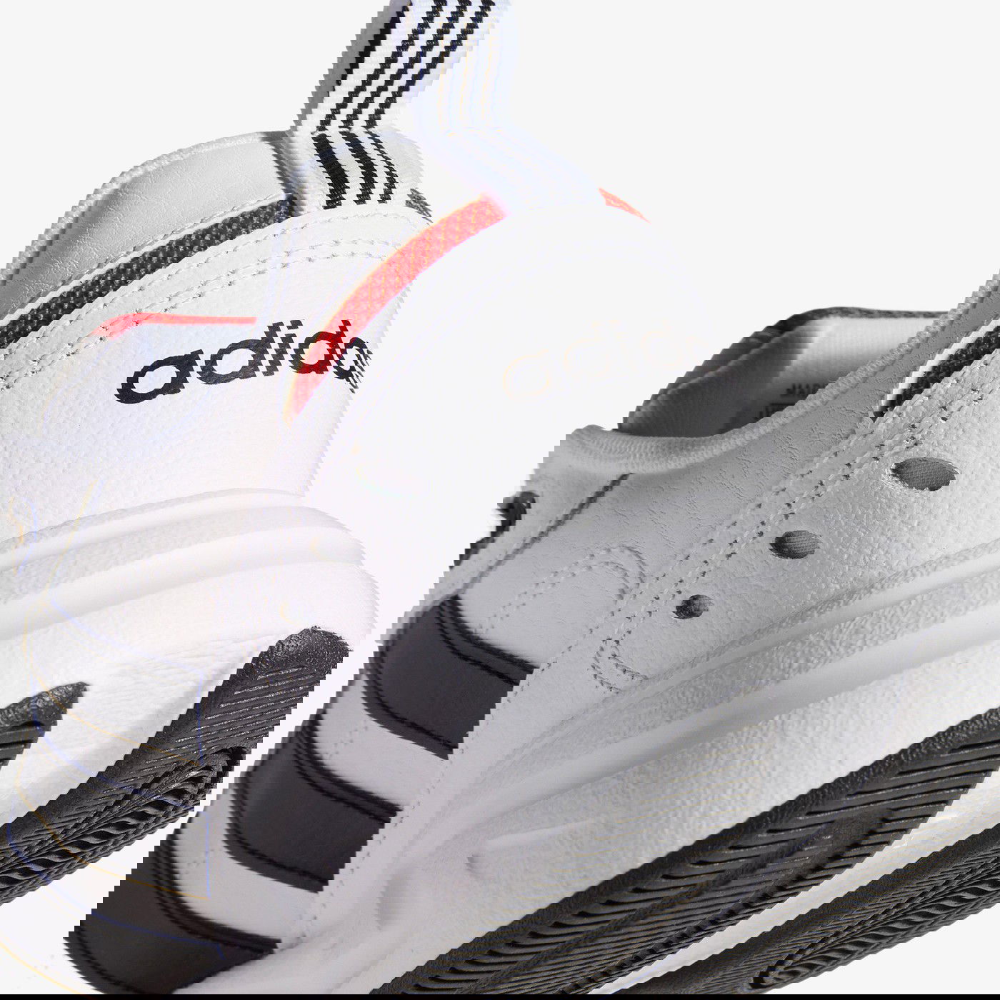 product_detail_image