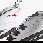adidas Strutter Unisex Beyaz Günlük Spor Ayakkabı