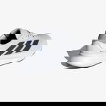 adidas Duramo Sl 2 Erkek Beyaz Koşu Ayakkabısı