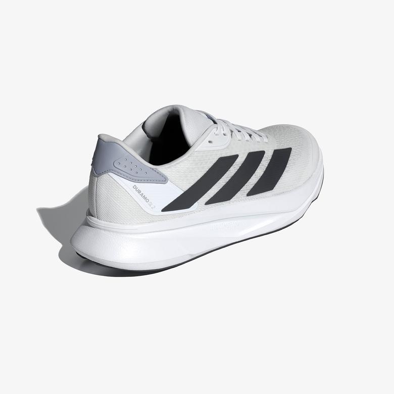 adidas Duramo Sl 2 Erkek Beyaz Koşu Ayakkabısı