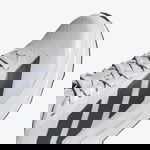 adidas Duramo Sl 2 Erkek Beyaz Koşu Ayakkabısı