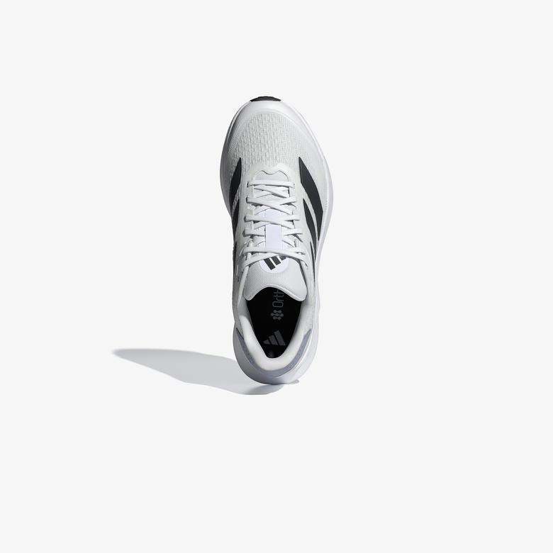 adidas Duramo Sl 2 Erkek Beyaz Koşu Ayakkabısı