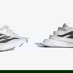 adidas Duramo Sl 2 Erkek Beyaz Koşu Ayakkabısı