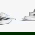 product-content-variant-image