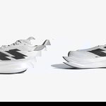 adidas Duramo Sl 2 Erkek Beyaz Koşu Ayakkabısı