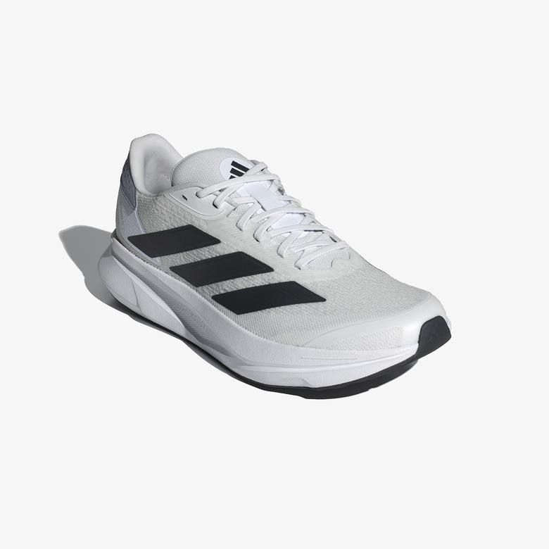 adidas Duramo Sl 2 Erkek Beyaz Koşu Ayakkabısı
