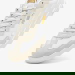 Puma Club Era Kadın Beyaz Sneaker