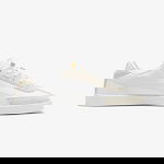 Puma Club Era Kadın Beyaz Sneaker