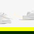 product-content-variant-image