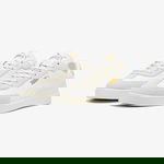 Puma Club Era Kadın Beyaz Sneaker