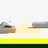 product-content-variant-image