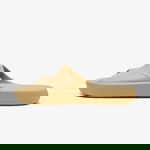 Puma Shibui Cat Kadın Bej Terlik