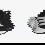 adidas Duramo Sl 2 Erkek Siyah Koşu Ayakkabısı