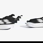 adidas Duramo Sl 2 Erkek Siyah Koşu Ayakkabısı