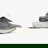 product-content-variant-image